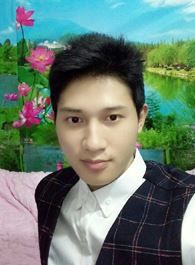 星河璀璨的我们 米东南的扮演者介绍、是谁演的？