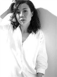 鼓楼外李玉梅的扮演者介绍、是谁演的？