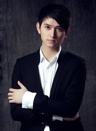 侬好我的东北女友刚子的扮演者介绍、是谁演的？