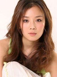 鼓楼外尹冬梅的扮演者介绍、是谁演的？