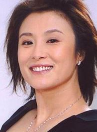 一夜新娘2祖母的扮演者介绍、是谁演的？