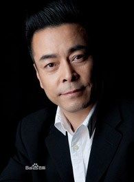 春风又绿江南岸鲁民的扮演者介绍、是谁演的？