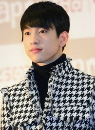 柔美的细胞小将2刘巴比的扮演者介绍、是谁演的？