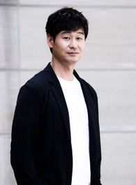 经常请吃饭的漂亮姐姐南浩均的扮演者介绍、是谁演的？
