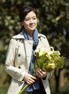 十宗罪苏眉的扮演者介绍、是谁演的？