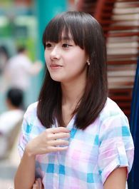 赘婿元锦儿的扮演者介绍、是谁演的？