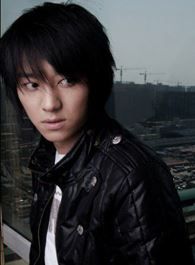 隋唐演义杜文忠的扮演者介绍、是谁演的？