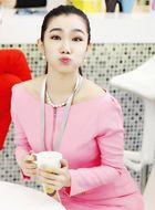 克拉恋人王悠悠的扮演者介绍、是谁演的？