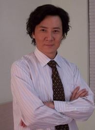 赘婿苏伯庸的扮演者介绍、是谁演的？