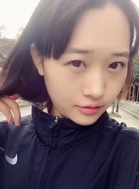 解密郑当秘书的扮演者介绍、是谁演的？