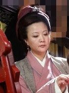 金玉良缘玉氏的扮演者介绍、是谁演的？