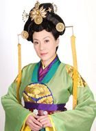 陆贞传奇/女相娄青蔷的扮演者介绍、是谁演的？