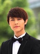 妻子的谎言李冬旭的扮演者介绍、是谁演的？