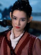 赘婿刘西瓜的扮演者介绍、是谁演的？