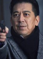 重生宫永年的扮演者介绍、是谁演的？