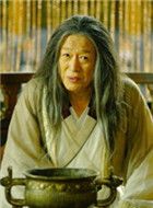 特工皇妃楚乔传宇文席的扮演者介绍、是谁演的？