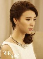 杉杉来吃封月的扮演者介绍、是谁演的？