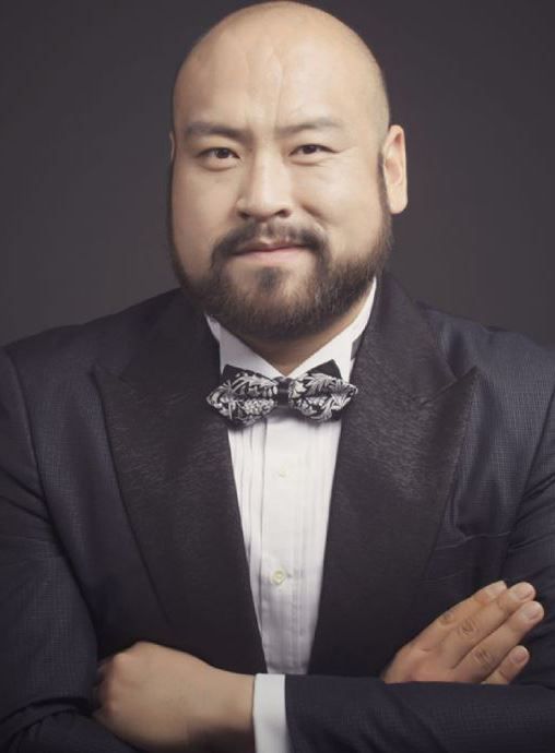 北上广不相信眼泪求成功的扮演者介绍、是谁演的？