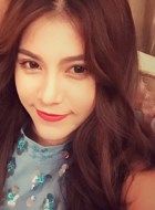 恶魔少年别吻我第三季玛利亚的扮演者介绍、是谁演的？