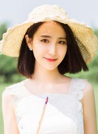 海棠经雨胭脂透梦楚的扮演者介绍、是谁演的？