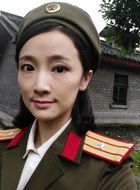 解密姚科长的扮演者介绍、是谁演的？