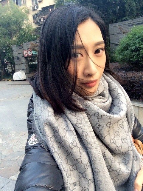 金钗谍影伊苏的扮演者介绍、是谁演的？