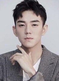 赘婿陈凡的扮演者介绍、是谁演的？