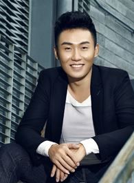 解密老鼠的扮演者介绍、是谁演的？