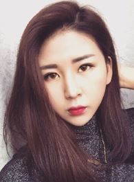 龙日一你死定了第二季白妈妈的扮演者介绍、是谁演的？