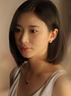 冰与火的青春丛卉的扮演者介绍、是谁演的？