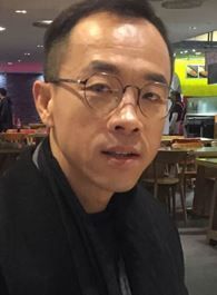 画江湖之不良人第三季朱友文的扮演者介绍、是谁演的？