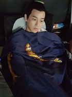 太子妃升职记强公公的扮演者介绍、是谁演的？