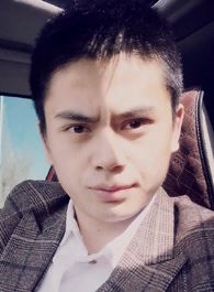 十宗罪三锤的扮演者介绍、是谁演的？