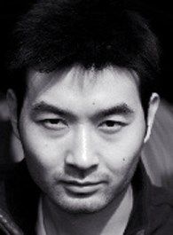 十宗罪假马克的扮演者介绍、是谁演的？