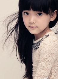 画江湖之不良人第三季幼年陆林轩的扮演者介绍、是谁演的？