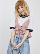 龙日一你死定了第二季罗阳阳的扮演者介绍、是谁演的？