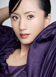 最美的时光许母的扮演者介绍、是谁演的？