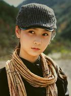 箭在弦上荣意的扮演者介绍、是谁演的？