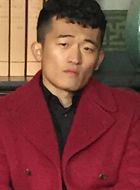 安居何帅的扮演者介绍、是谁演的？