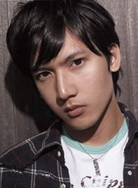 妻子的秘密宁雨轩的扮演者介绍、是谁演的？