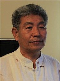 大秧歌赵管家的扮演者介绍、是谁演的？