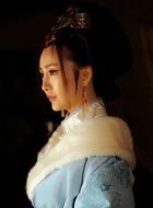 琅琊榜秦般若的扮演者介绍、是谁演的？