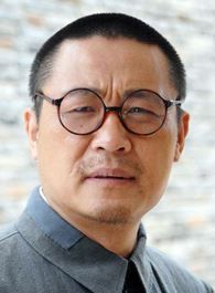 初心王书记的扮演者介绍、是谁演的？