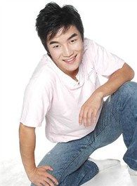 猎人八臂哪吒的扮演者介绍、是谁演的？