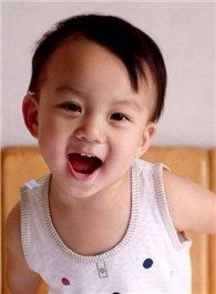 大秧歌小宝儿的扮演者介绍、是谁演的？