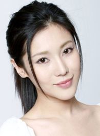 古剑奇谭素锦的扮演者介绍、是谁演的？