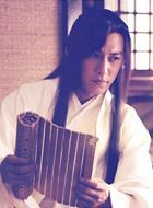 琅琊榜蔺晨的扮演者介绍、是谁演的？