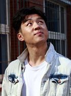 匆匆那年宋宁的扮演者介绍、是谁演的？