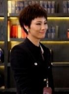 最美的时光琳达的扮演者介绍、是谁演的？