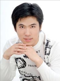 北上广不相信眼泪牛牛的扮演者介绍、是谁演的？